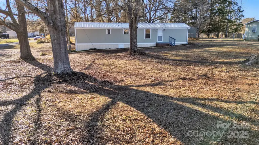 4179 Deerfield Drive, Maiden, NC 28650 - Image #3