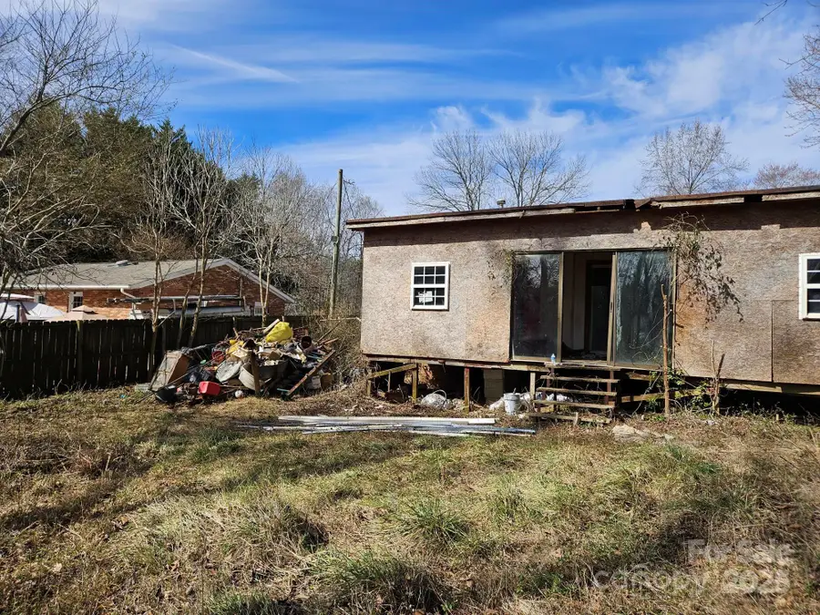 1157 Faulkner Road, Clover, SC 29710 - Image #3