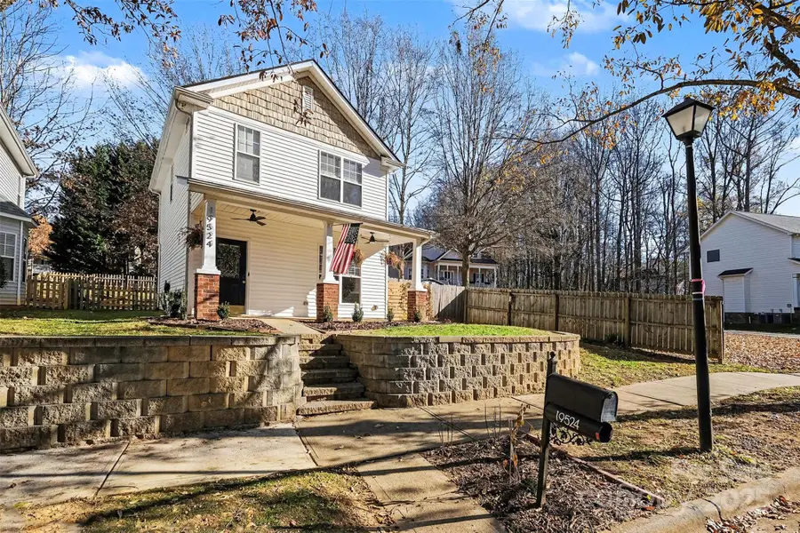 19524 Feriba Place, Cornelius, NC 28031 - Image #2