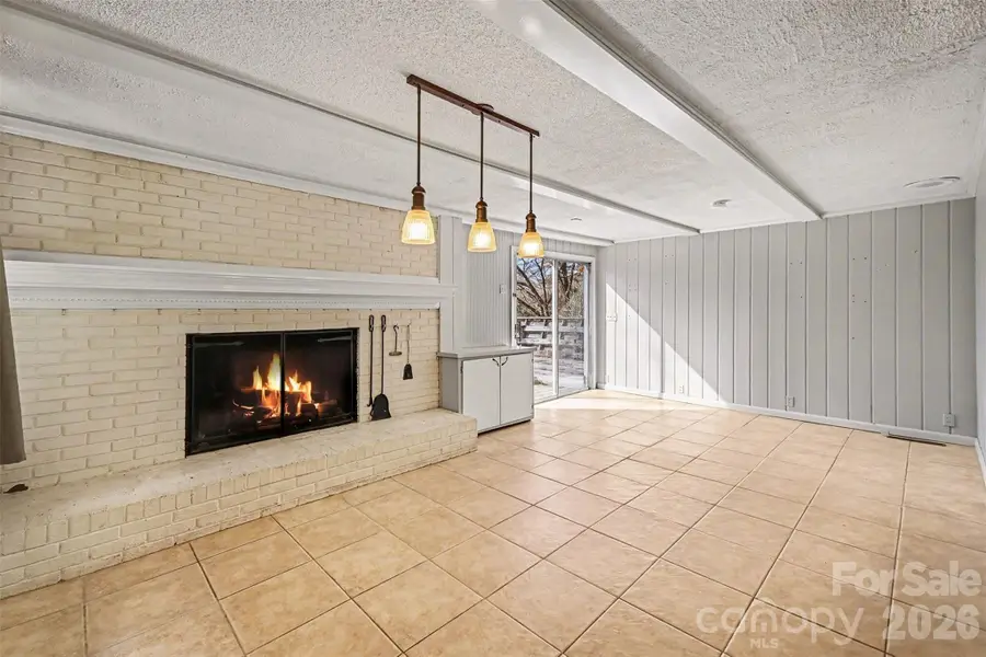 750 Spring Street Sw, Concord, NC 28025 - Image #2