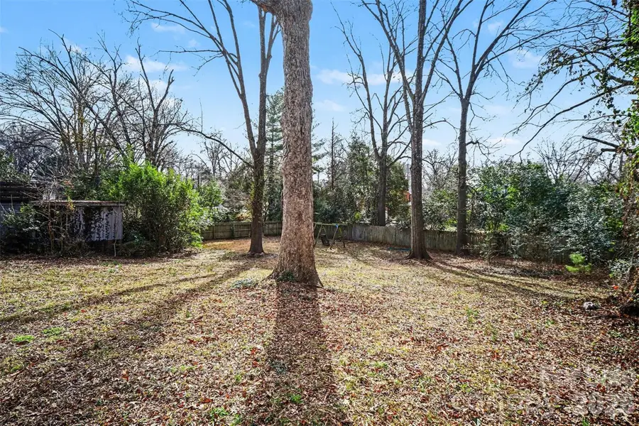 750 Spring Street Sw, Concord, NC 28025 - Image #3