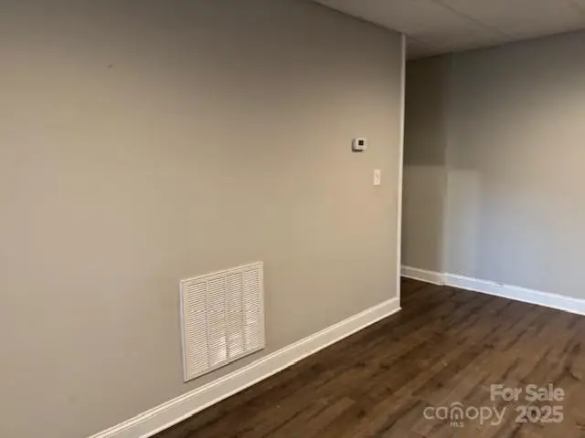 6655 Maple Spring Court, Denver, NC 28037 - Image #2