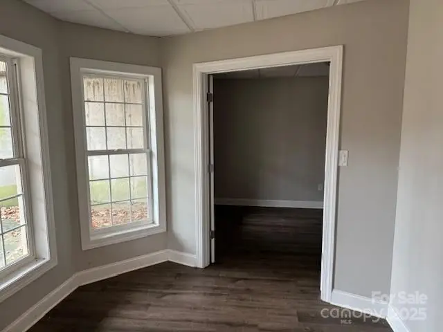 6655 Maple Spring Court, Denver, NC 28037 - Image #3