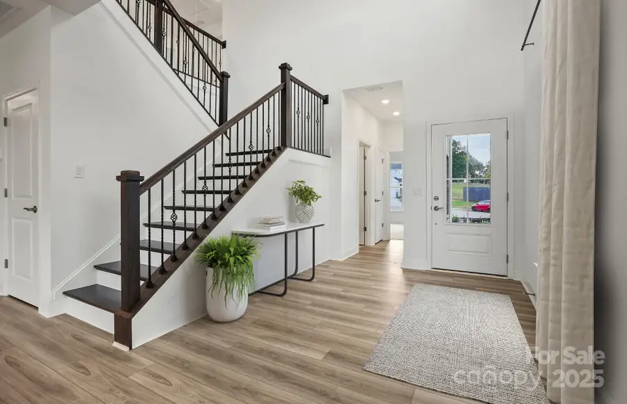 9347 NW Moss Plantation Avenue, Concord, NC 28027 - Image #2