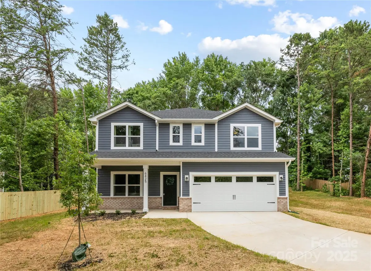 258 Eden Circle, Pineville, NC 28134 - Image #1