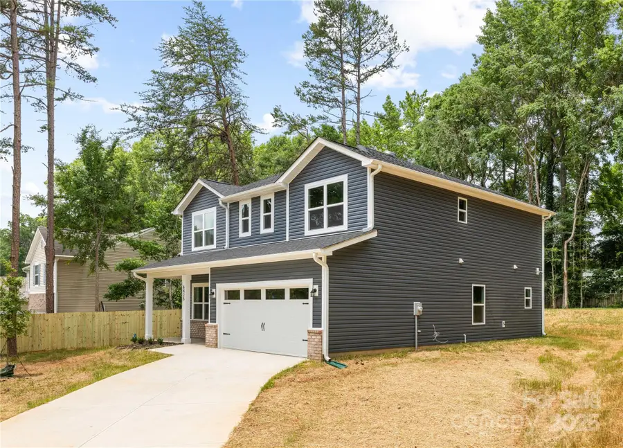 258 Eden Circle, Pineville, NC 28134 - Image #2