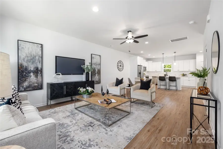 258 Eden Circle, Pineville, NC 28134 - Image #3