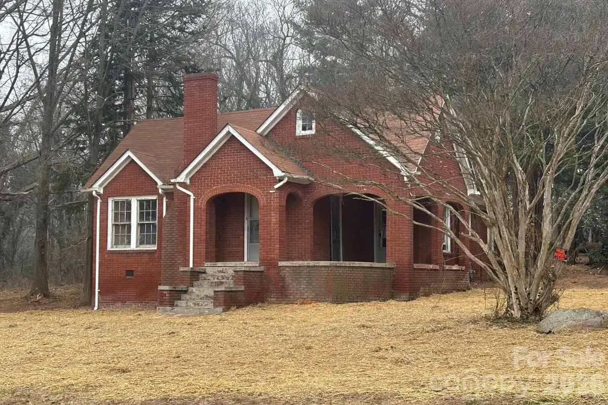 5724 Mooresville Road, Kannapolis, NC 28081 - Image #1