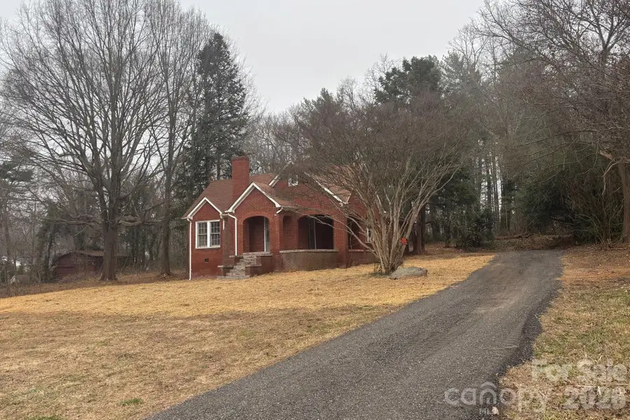 5724 Mooresville Road, Kannapolis, NC 28081 - Image #2
