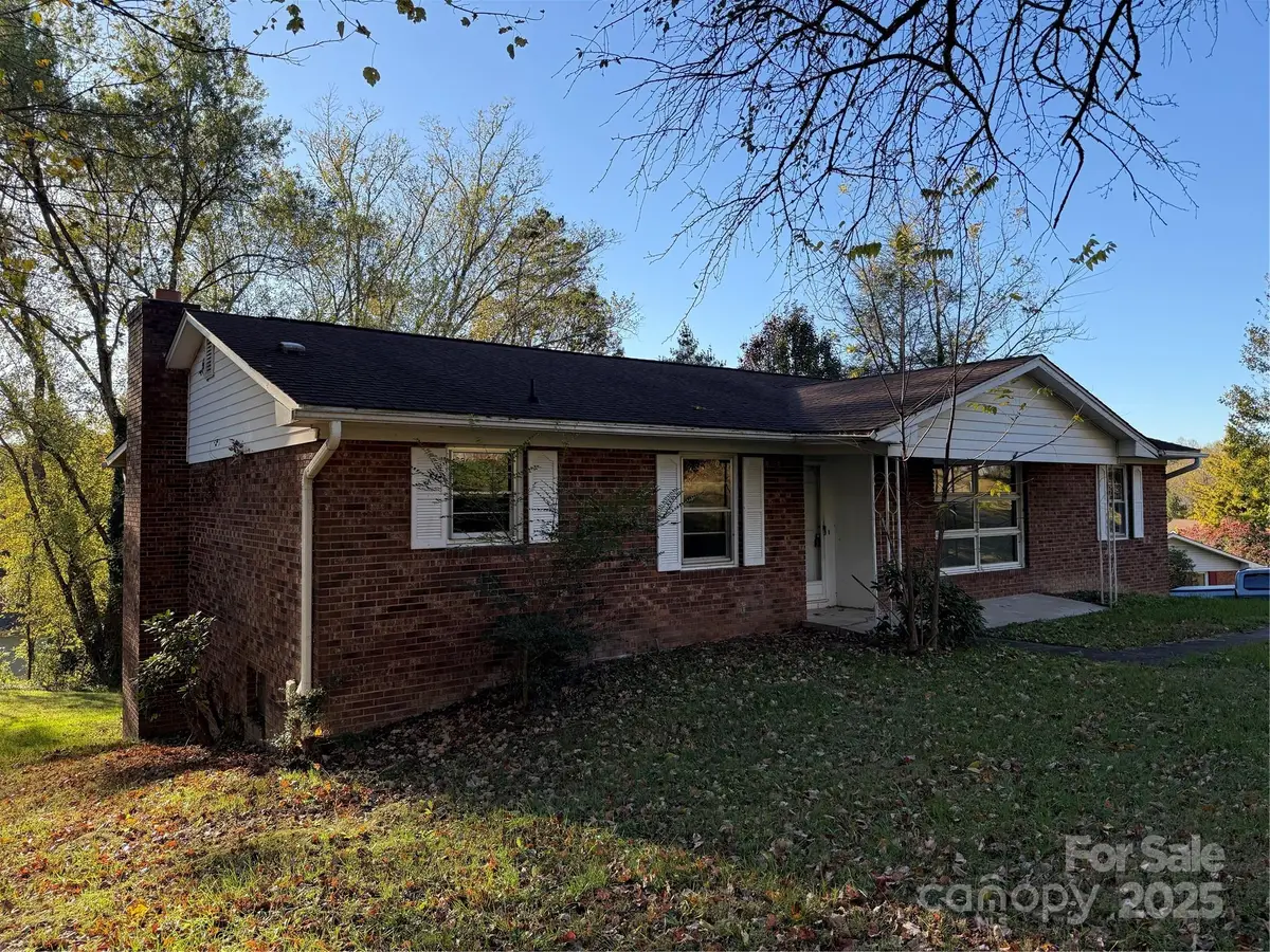 68 Sun Valley Drive, Alexander, NC 28701 - Image #1