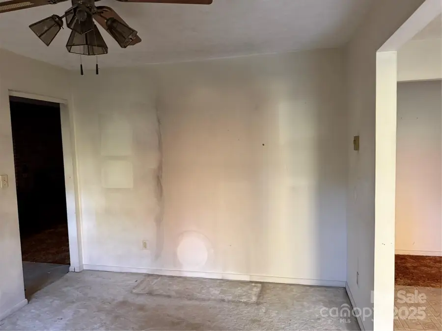 68 Sun Valley Drive, Alexander, NC 28701 - Image #2