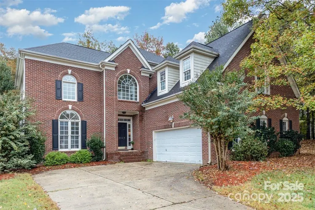 3439 Twelve Oaks Place, Charlotte, NC 28270 - Image #1
