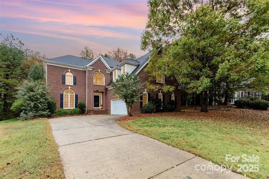 3439 Twelve Oaks Place, Charlotte, NC 28270 - Image #3