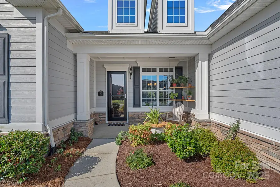 12018 Cove Court, Charlotte, NC 28278 - Image #2