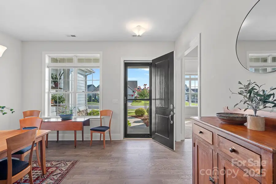 12018 Cove Court, Charlotte, NC 28278 - Image #3