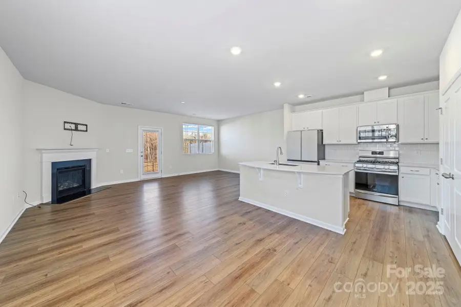 5044 Moss Pine Way, Fort Mill, SC 29708 - Image #2