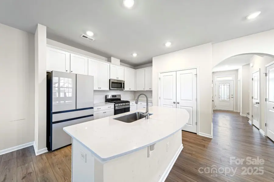 5044 Moss Pine Way, Fort Mill, SC 29708 - Image #3