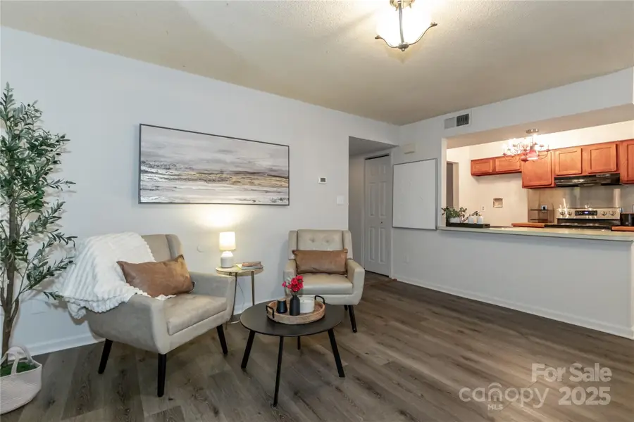 11011 Running Ridge Road, Charlotte, NC 28226 - Image #3