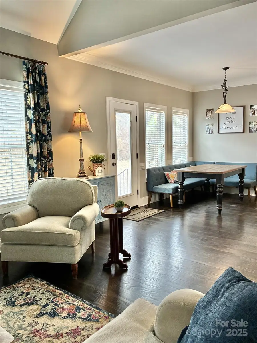 1127 Black Beauty Trail, Rockwell, NC 28138 - Image #2