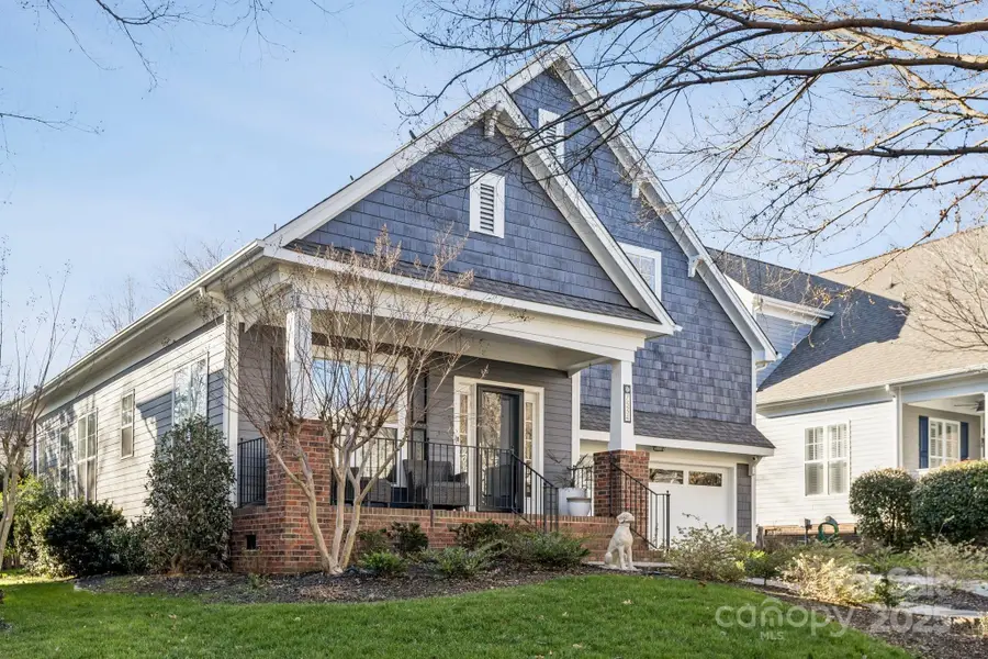 7534 Thorn Creek Lane, Tega Cay, SC 29708 - Image #2