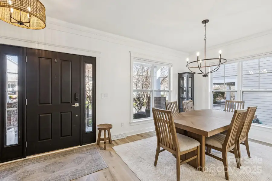 7534 Thorn Creek Lane, Tega Cay, SC 29708 - Image #3