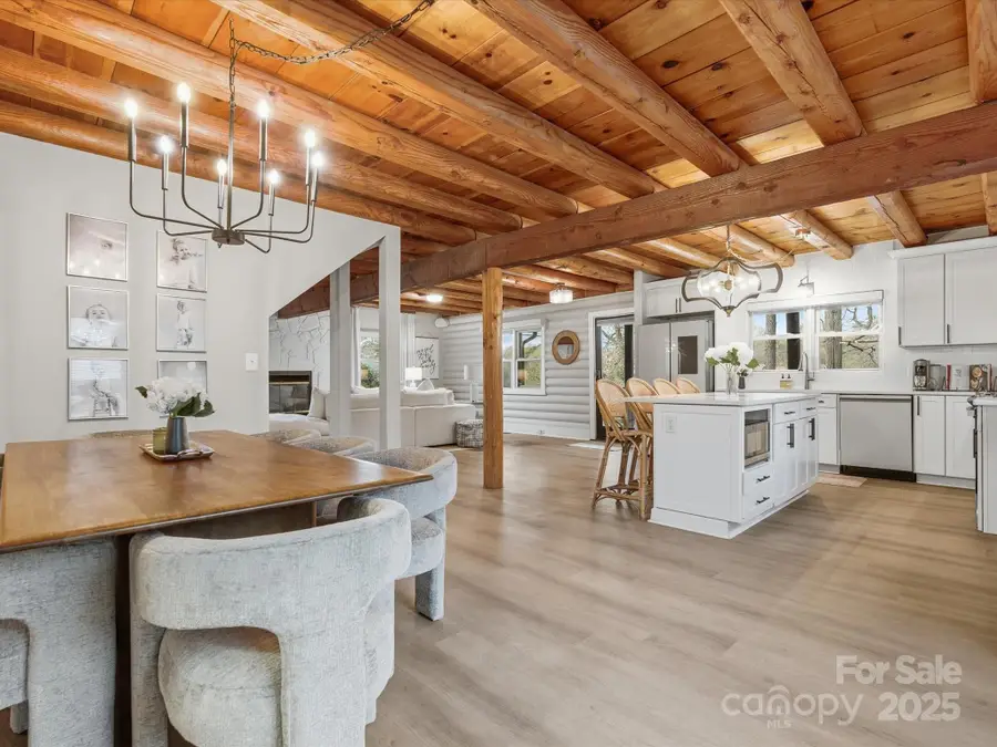 19810 Schooner Drive, Cornelius, NC 28031 - Image #3