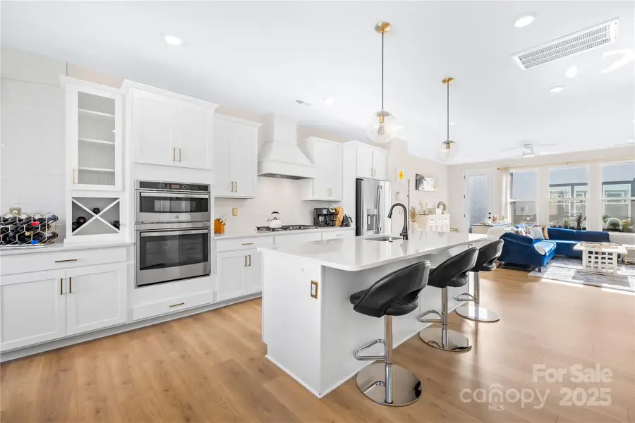 920 Mary Max Drive, Davidson, NC 28036 - Image #3