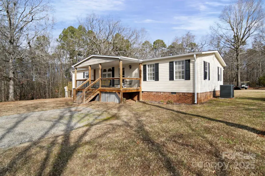 4508 Lucy Short Cut Road, Marshville, NC 28103 - Image #2