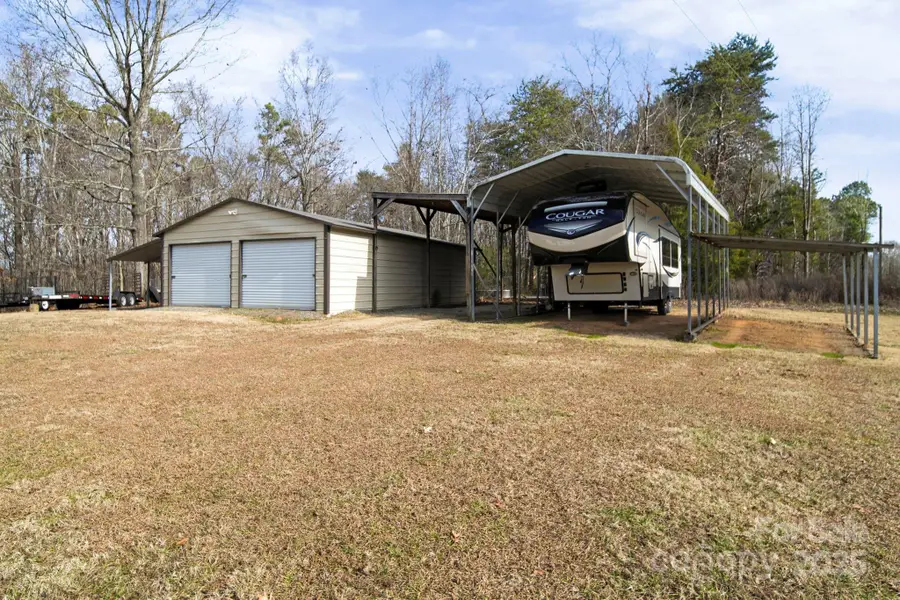 4508 Lucy Short Cut Road, Marshville, NC 28103 - Image #3