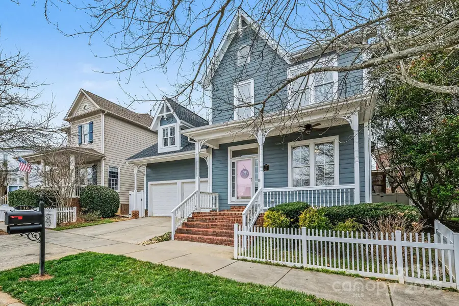 138 Blandina Court, Fort Mill, SC 29708 - #3