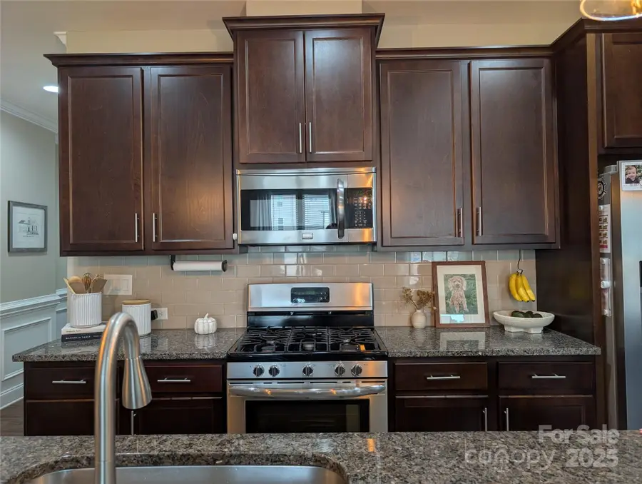 2006 Chapman Street, Indian Trail, NC 28079 - Image #2