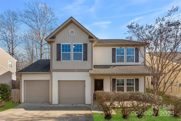 6050 Shamrock Green Drive, Clover, SC 29710