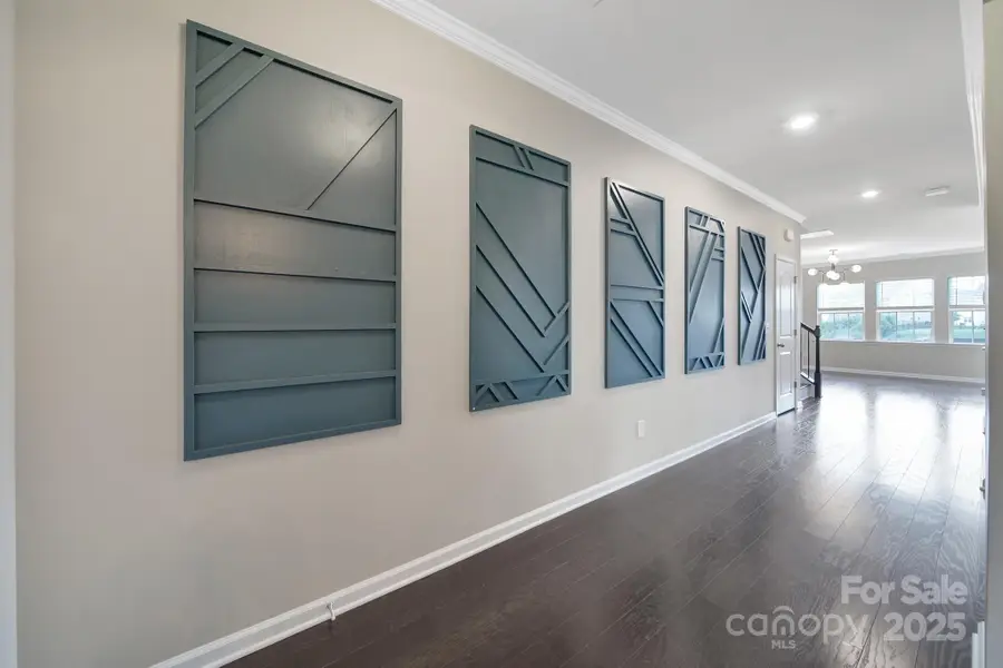 17237 Rider Wood Lane, Charlotte, NC 28278 - Image #2