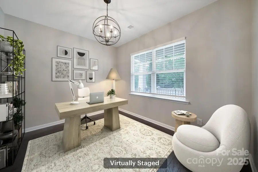 17237 Rider Wood Lane, Charlotte, NC 28278 - Image #3