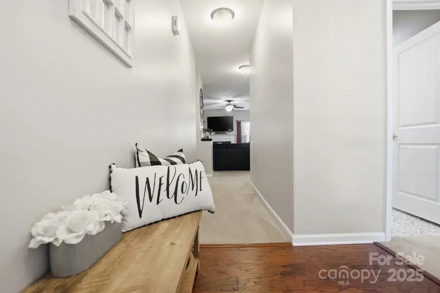 16635 Crimson Sargent Drive, Charlotte, NC 28213 - Image #3