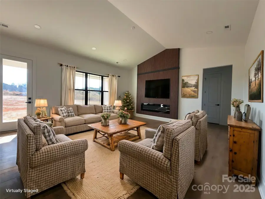 151 Old Bailey Court, Salisbury, NC 28144 - Image #2