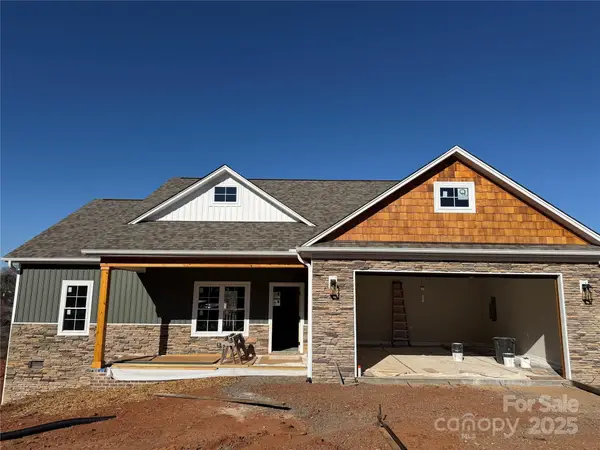 4932 Southview Drive, Hickory, NC 28602