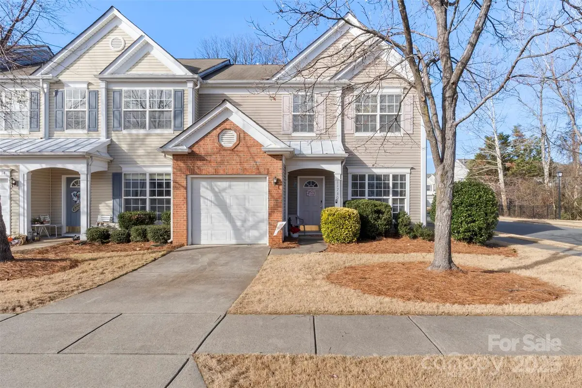 11730 Huxley Road, Charlotte, NC 28277 - Image #1