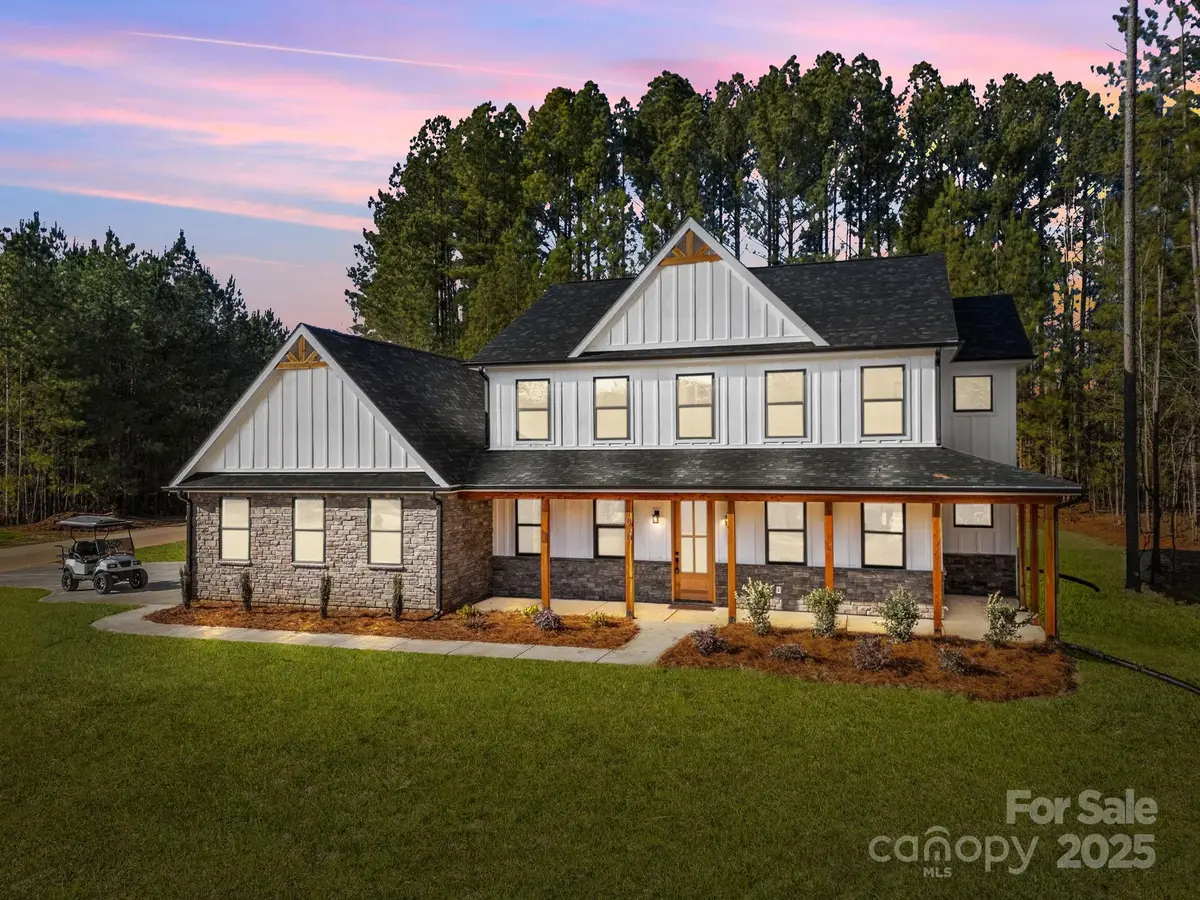 1020 Tidewater Road, Salisbury, NC 28146 - Image #1
