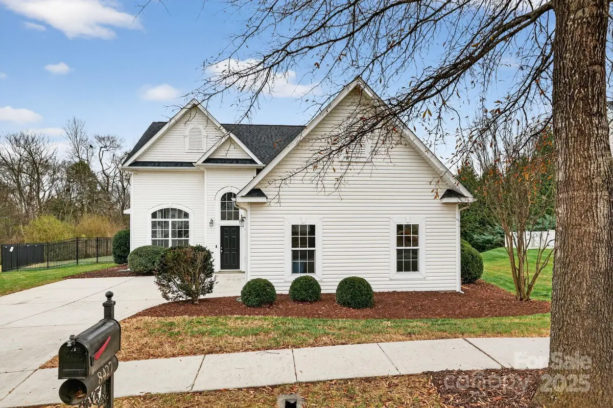 8427 Dawson Lane, Locust, NC 28097 - Image #1