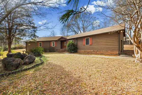 6233 Providence Court Nw, Concord, NC 28027