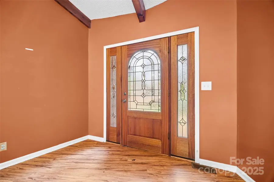 6233 Providence Court Nw, Concord, NC 28027 - Image #3