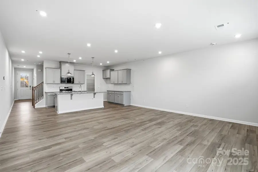 2131 Vinyasa Lane, Charlotte, NC 28215 - Image #3