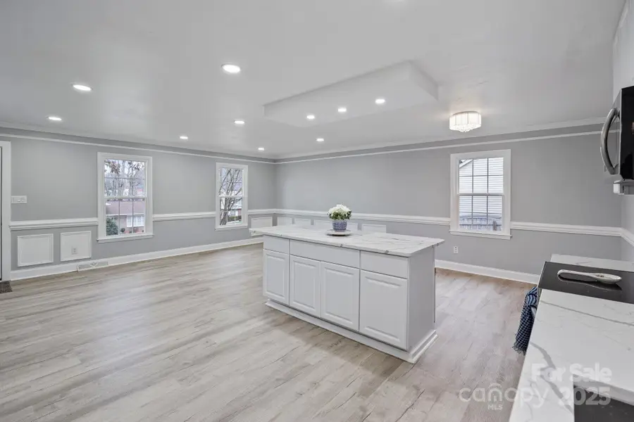 700 Braxfield Drive, Charlotte, NC 28217 - Image #3