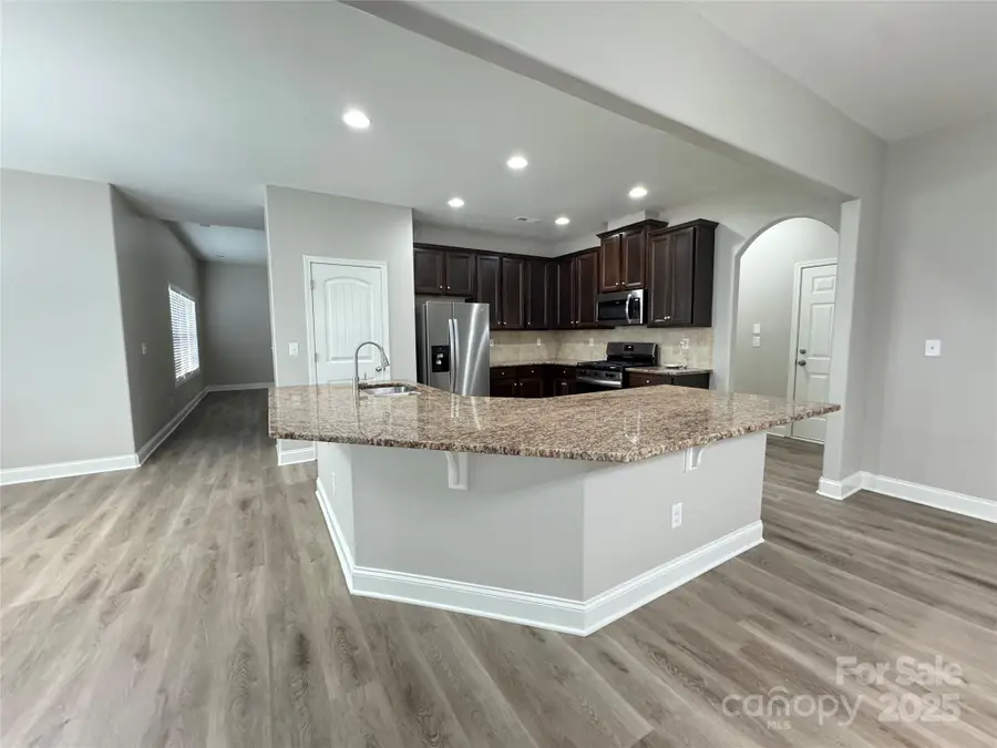 1017 Potomac Road, Indian Trail, NC 28079 - Image #3