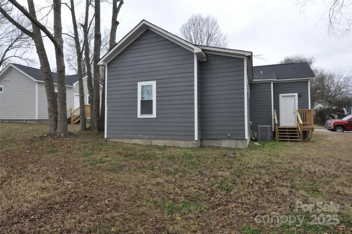 569 Fifth Street, Chester, SC 29706 - Image #1