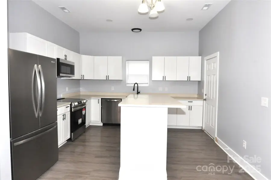 569 Fifth Street, Chester, SC 29706 - Image #2