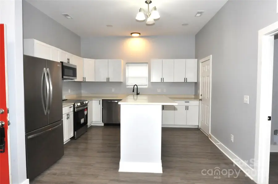 569 Fifth Street, Chester, SC 29706 - Image #3