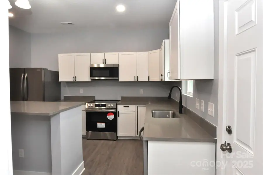 573 Fifth Street, Chester, SC 29706 - Image #3