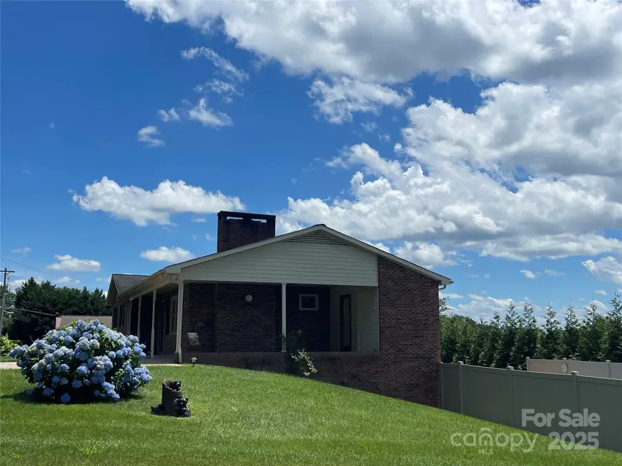 2963 Freezer Locker Road, Hudson, NC 28638 - Image #3